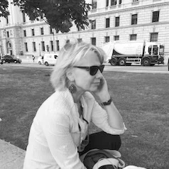 Karen Exley